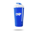CNP 750ML Level-UP Shaker