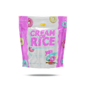 CNP Cream of Rice 2kg
