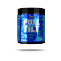 CNP Full Tilt V2 - 570g