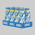 RTD High Protein Shake (500ml) - Case of 8