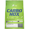 Olimp Instant CarboNox 1000g