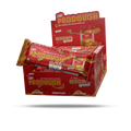 CNP Prodough 12 x 60g