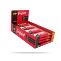 CNP PROTEIN FLAPJACKS 12X75G