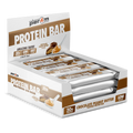 Per4m Protein Bar 62g x 12