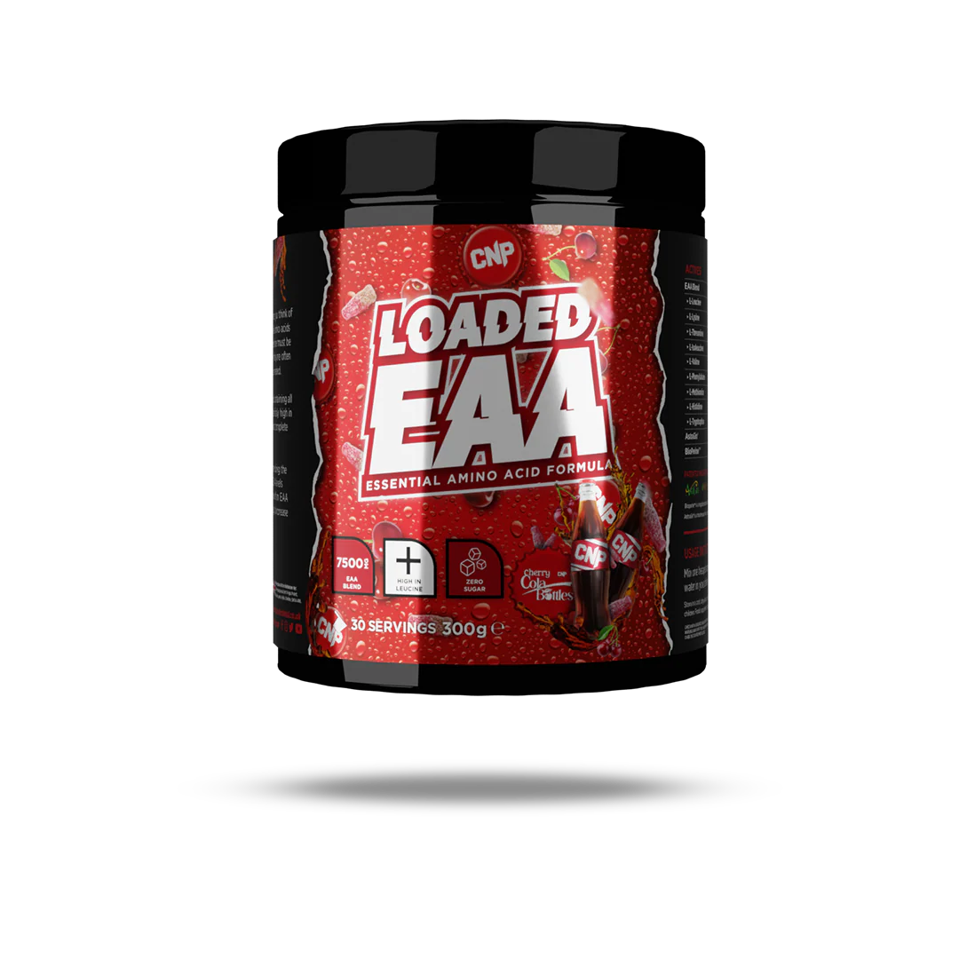 CNP Loaded EAA 300g