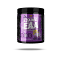 CNP Loaded EAA 300g