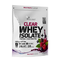 Olimp Clear Whey Isolate+ – 350 g