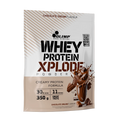 Olimp Whey Protein Xplode Powder – 350g