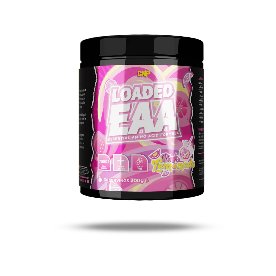 CNP Loaded EAA 300g