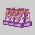 RTD Protein Shake (330ml) - Case of 8