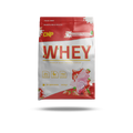 CNP Whey 900g
