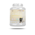 CNP Whey 2KG