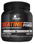 Olimp 550g Creatine Monohydrate