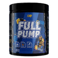 CNP Full Pump - Pre Workout 300g